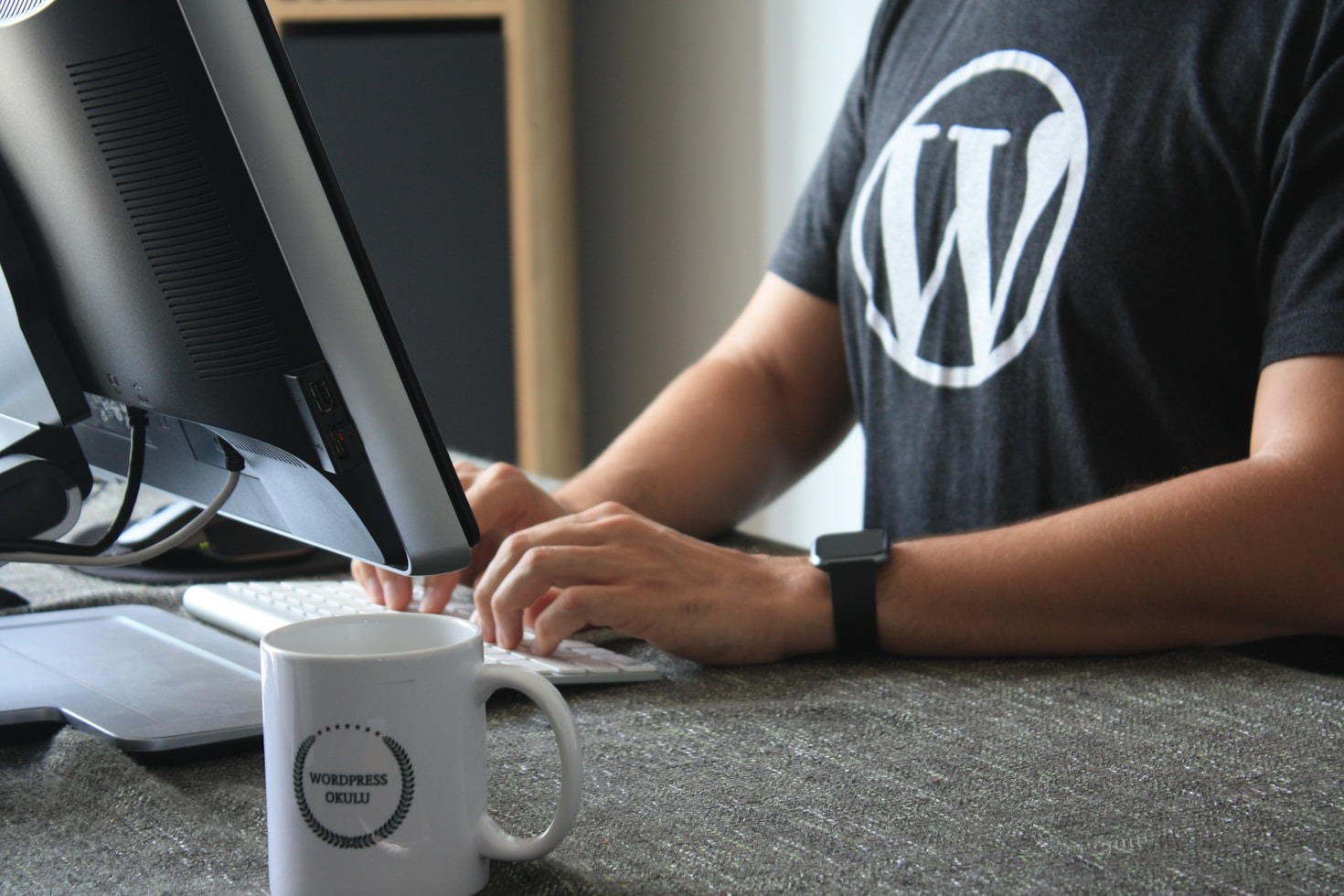 Cum să creezi un blog de succes pe WordPress