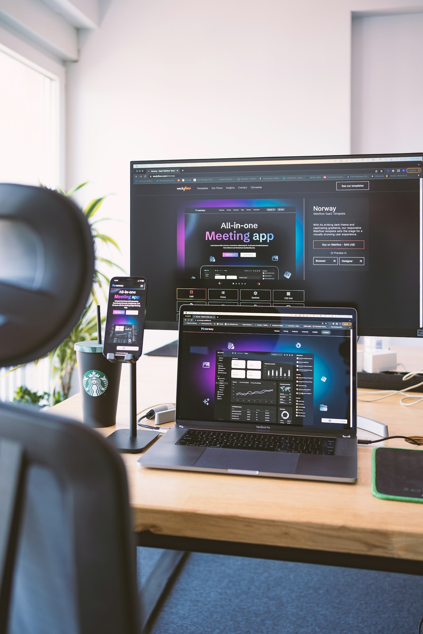 Evoluția WordPress: de la începuturi la prezent